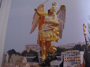 algerie (6)